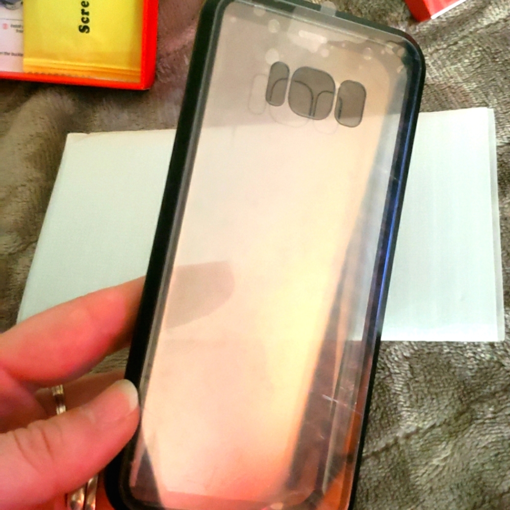 Phone Case